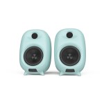 Aurix Pro SR06_blue
